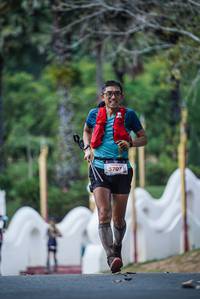 BIB: 5707, 
                            <button type="button" onclick="openModal(22309764)" class="btn btn-primary btn-sm float-right btn-popup" data-toggle="modal" data-target=".modal-high-quality">
                        <i class="fas fa-shopping-cart"></i> Add to Cart
                    </button>
                                            <button type="button" onclick="isThisMe(22309764, true)" class="btn btn-success btn-sm float-right btn-popup btn-isme hidden" data-toggle="tooltip" data-placement="bottom" title="นี่คือรูปของคุณใช่ไหม คลิกที่นี่เพื่อเอาเข้าอัลบั้ม">
                        <i class="fas fa-plus"></i> Add to album
                    </button>
                    <button type="button" onclick="isThisMe(22309764, false)" class="btn btn-warning btn-sm float-right btn-popup btn-isnotme hidden">
                        <i class="fas fa-ban"></i> Remove from album
                    </button>